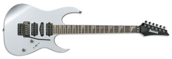 RG2570E | Ibanez Wiki | Fandom RG2570E | Ibanez Wiki | Fandom