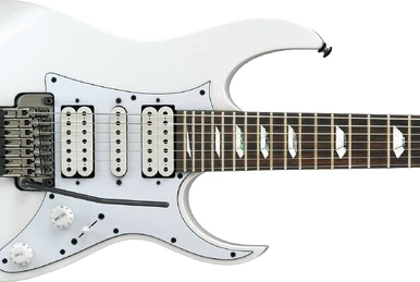 JC-CM1 | Ibanez Wiki | Fandom