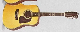 1974 651-12 NT