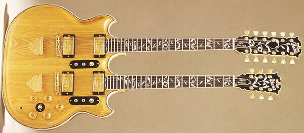 2670 | Ibanez Wiki | Fandom 2670 | Ibanez Wiki | Fandom