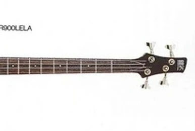 IBANEZ SR890GF TRS フジゲン製造 日本製 アクティブベース IBANEZ SR890GF TRS フジゲン製造 日本製 アクティブベース IBANEZ