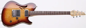 1992 CBL620-TSB