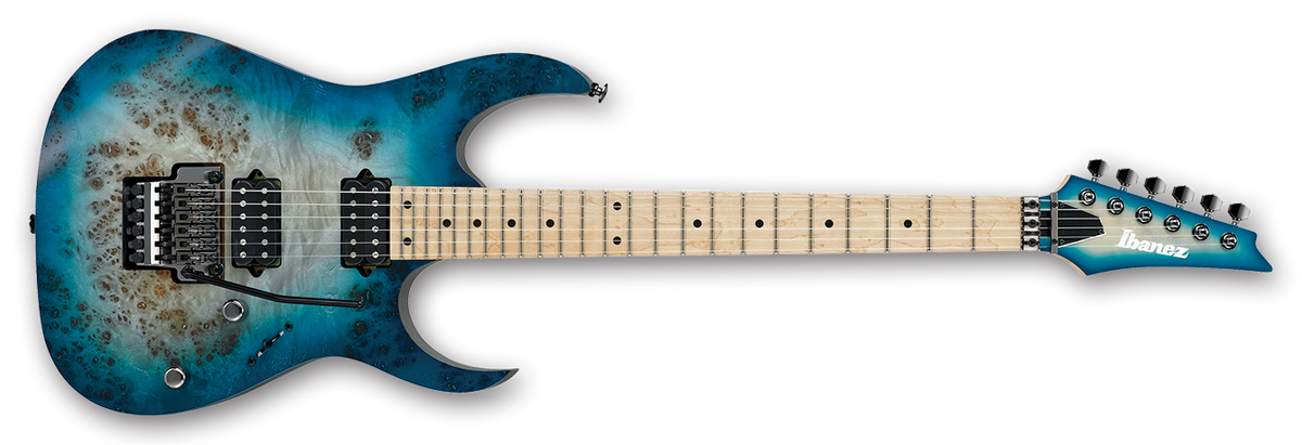 Ibanez Prestige(限定生産品)RG652MPB-GFB 1200?cb=20161114214621