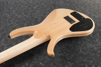 2019 AFR5FMP NTF 1P 01 back