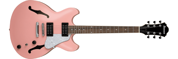 Ibanez as63 artcore online