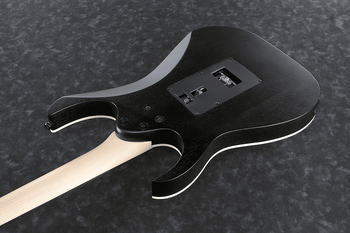 RG350ZB | Ibanez Wiki | Fandom RG350ZB | Ibanez Wiki | Fandom