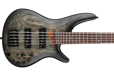 K5 | Ibanez Wiki | Fandom