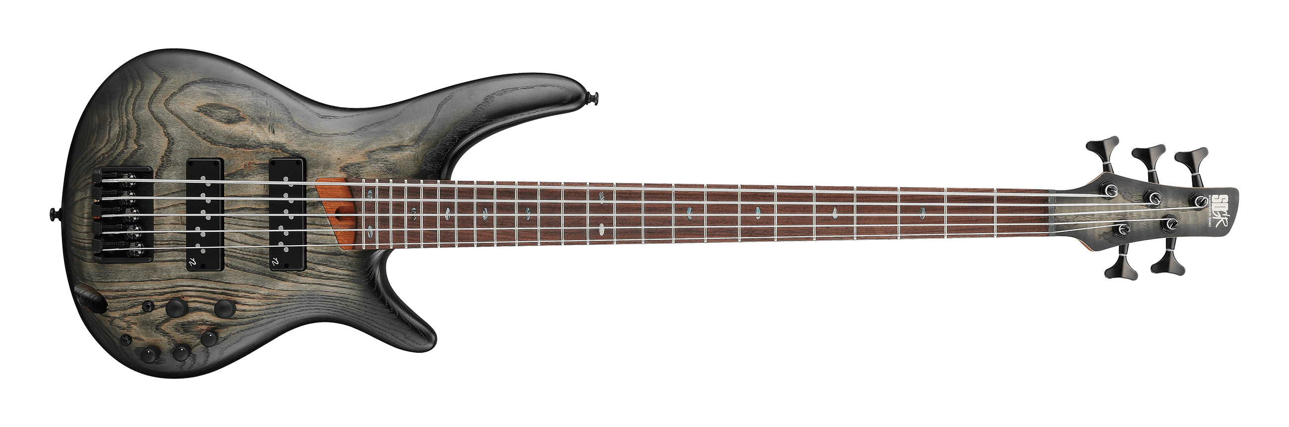 SR605E | Ibanez Wiki | Fandom