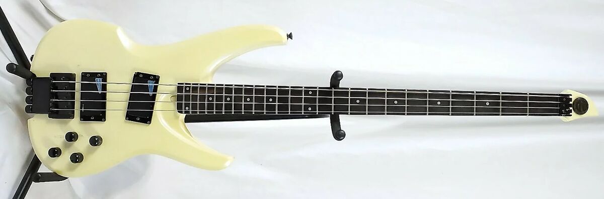 Maton SRS808 ~Solid Road Series~ #28401《アコギ》 : ギター