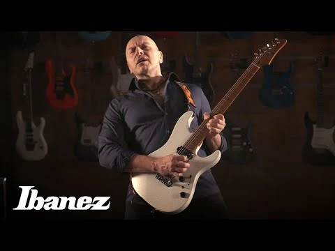 AZ2402 | Ibanez Wiki | Fandom