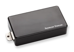 Blackouts® (AHB-1) neck