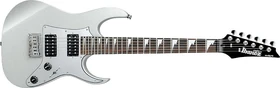 GRGM08LTD3 NSV
