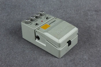 AW7 | Ibanez Wiki | Fandom