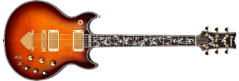JPCS27 | Ibanez Wiki | Fandom