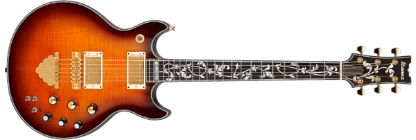 JPCS27 | Ibanez Wiki | Fandom