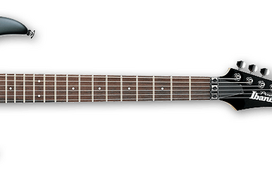 S2120X | Ibanez Wiki | Fandom