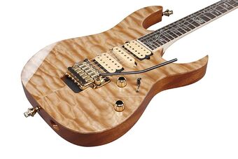RG8570ZQM | Ibanez Wiki | Fandom