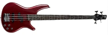 SR300DX | Ibanez Wiki | Fandom