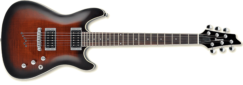 SZR520 | Ibanez Wiki | Fandom