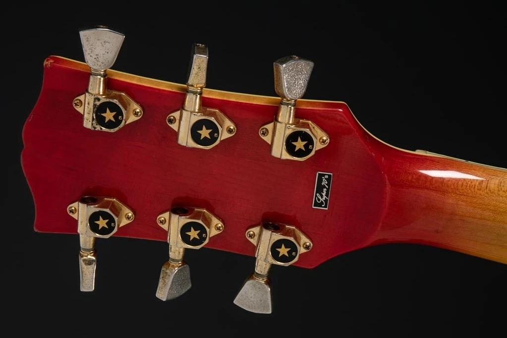 その他 gaya 2025 Jonway 400cc Heavy Bike Chopper Available Now | TikTok