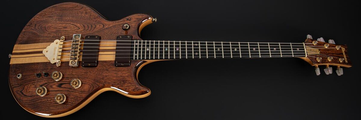 2710 | Ibanez Wiki | Fandom