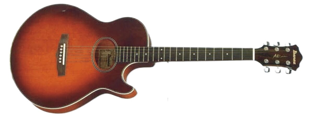 IBANEZエルキギター 1200?cb=20240219200235