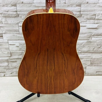 PF300BG | Ibanez Wiki | Fandom