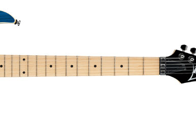 ibanez RG470DMFZ | chidori.co