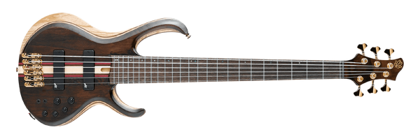 BTB1826 Ibanez Wiki Fandom