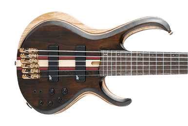 BTB1806 Ibanez Wiki Fandom