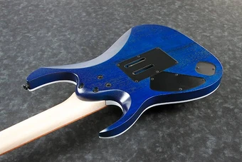 Ibanez　7弦RG　ワンオフ Ibanez 7弦RG ワンオフ IBANEZ（アイバニーズ）から 7弦エレキ