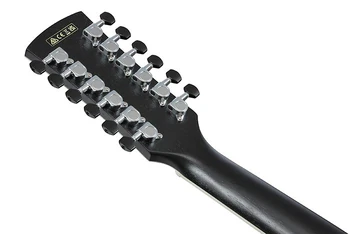 2023 AW8412CE WK 1P 01 headstock-back