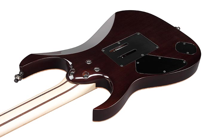 RG8527 | Ibanez Wiki | Fandom
