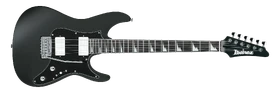 2025 BER10-BK