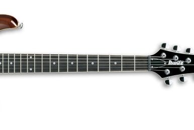 GSZ220 | Ibanez Wiki | Fandom GSZ220 | Ibanez Wiki | Fandom