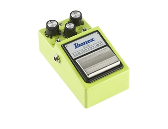 SD9M | Ibanez Wiki | Fandom