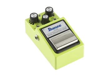 SD9M | Ibanez Wiki | Fandom