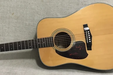 670/12 | Ibanez Wiki | Fandom