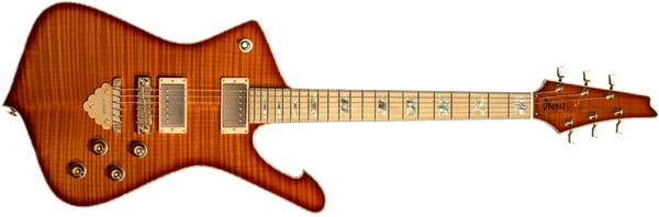 LACS5 (2022)
