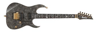 RG8020G | Ibanez Wiki | Fandom