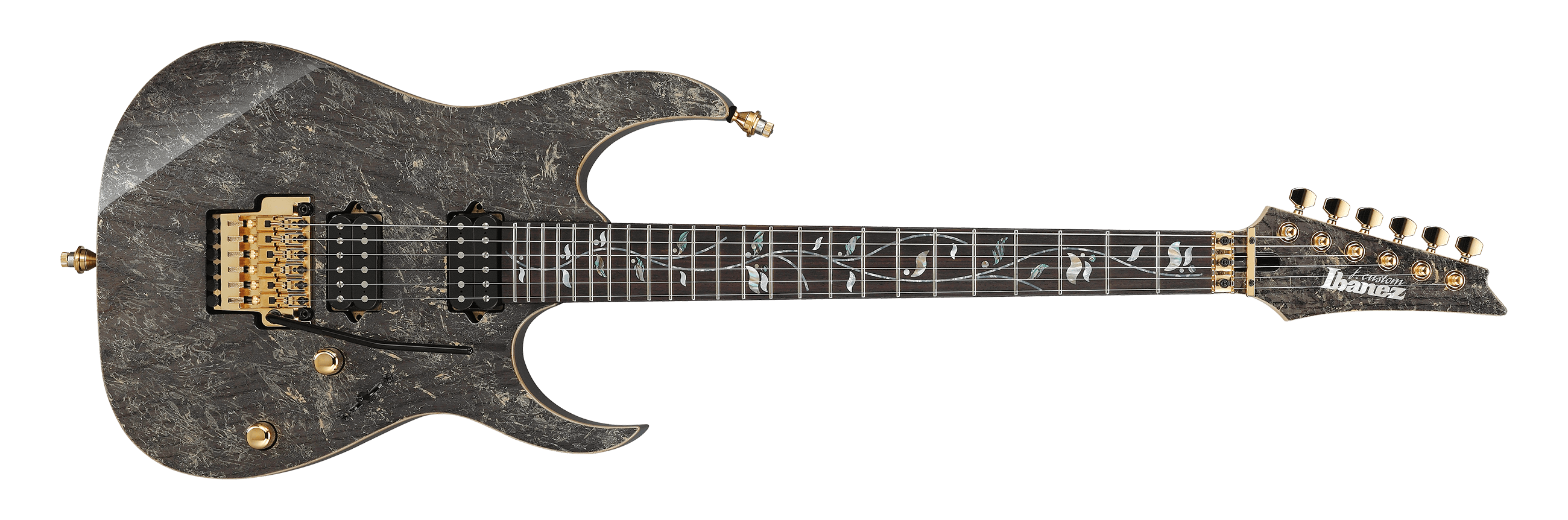 RG8020G | Ibanez Wiki | Fandom