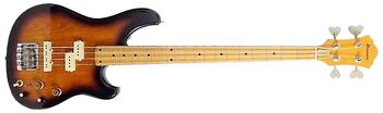 RS924 Ibanez Wiki Fandom
