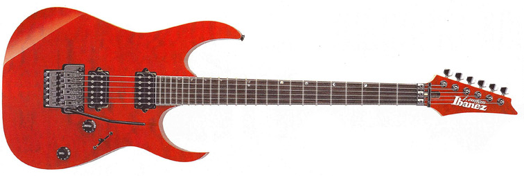 ギター Ibanez ADMINI Amazon | Ibanez アイバニーズ Artcore AS53 Semi-Hollow エレキ