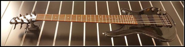 SR646 | Ibanez Wiki | Fandom