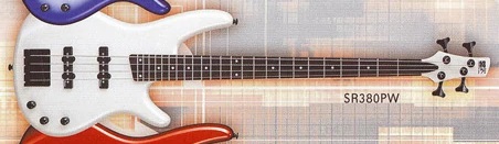 ベース Ibanez SDGR SR380 latest?cb=20230114202116