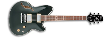 TXD71 | Ibanez Wiki | Fandom