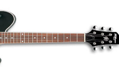 TM81 | Ibanez Wiki | Fandom