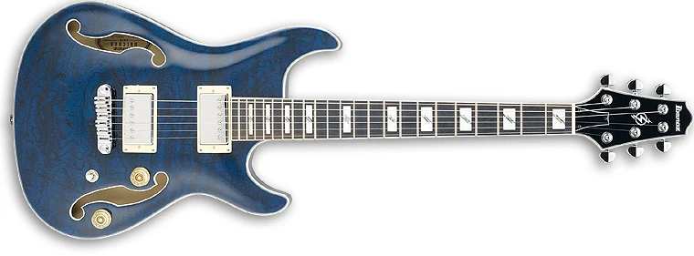 IBANEZエルキギター ibanez エレキギター AWD-83T