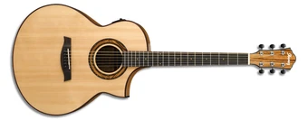 AEW23ZW | Ibanez Wiki | Fandom