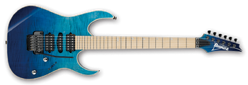 RG6PCMLTD | Ibanez Wiki | Fandom